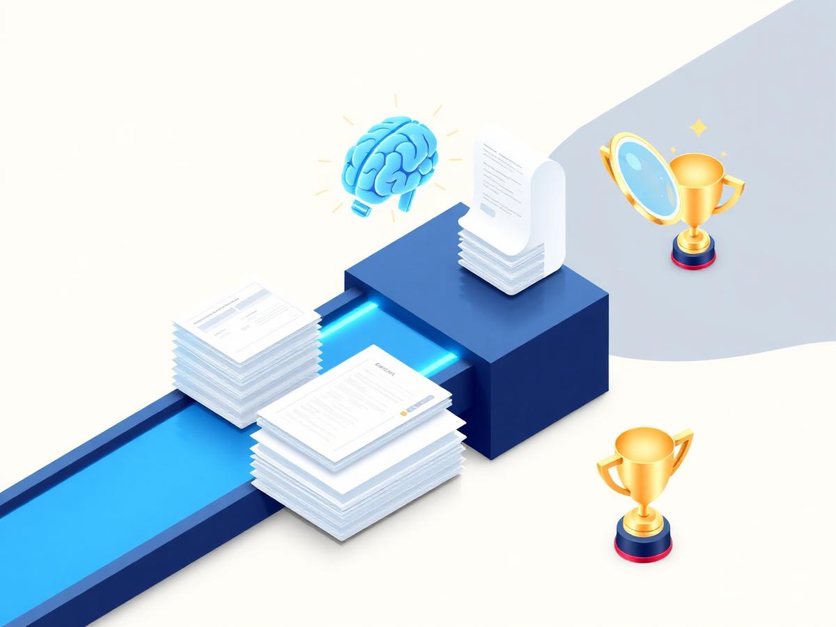 The Kadriva content engine