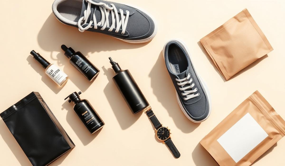 Product brands using Kadriva